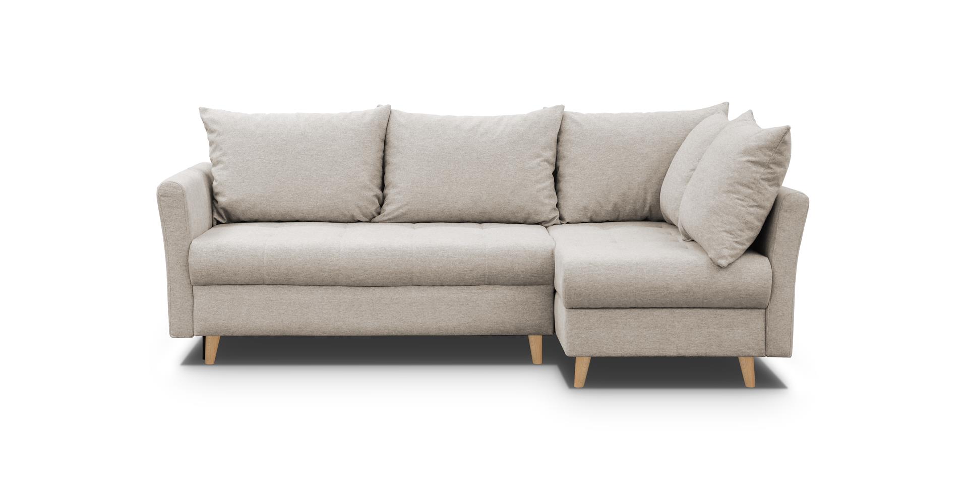 Cappuccino-–-Gemma-06-small