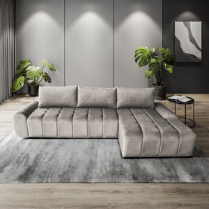 Cappuccino-–-Vogue-04-1