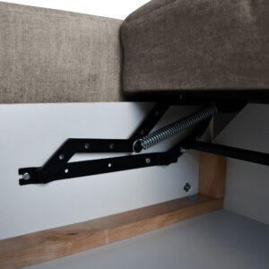 Cappuccino-–-Vogue-04-10