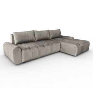 Cappuccino-–-Vogue-04-2