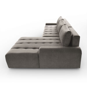 Cappuccino-–-Vogue-04-4