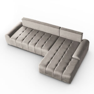 Cappuccino-–-Vogue-04-5