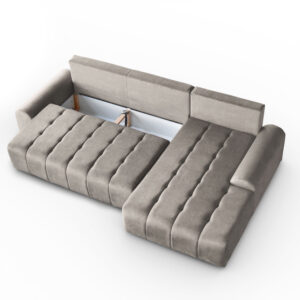 Cappuccino-–-Vogue-04-6