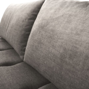 Cappuccino-–-Vogue-04-8