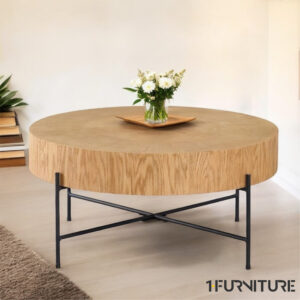 Castino-diivanilaud-01-scaled