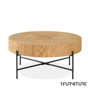 Castino-diivanilaud-1-01-scaled