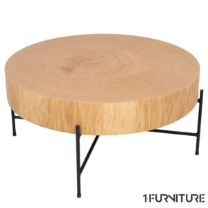 Castino-diivanilaud-2-01-scaled