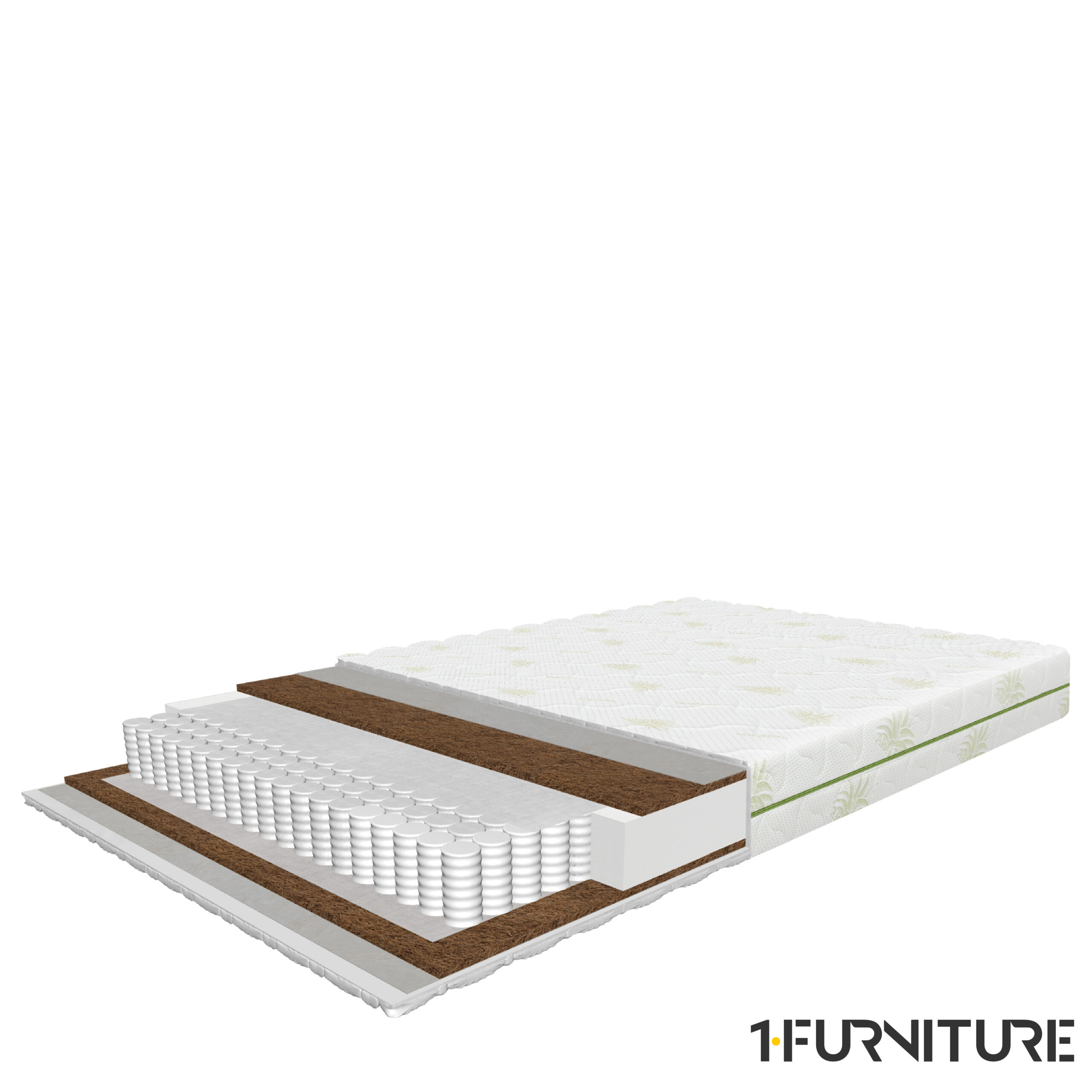 Charli-pocket-1-01-scaled