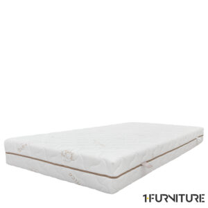 Charli-pocket-2-01-scaled