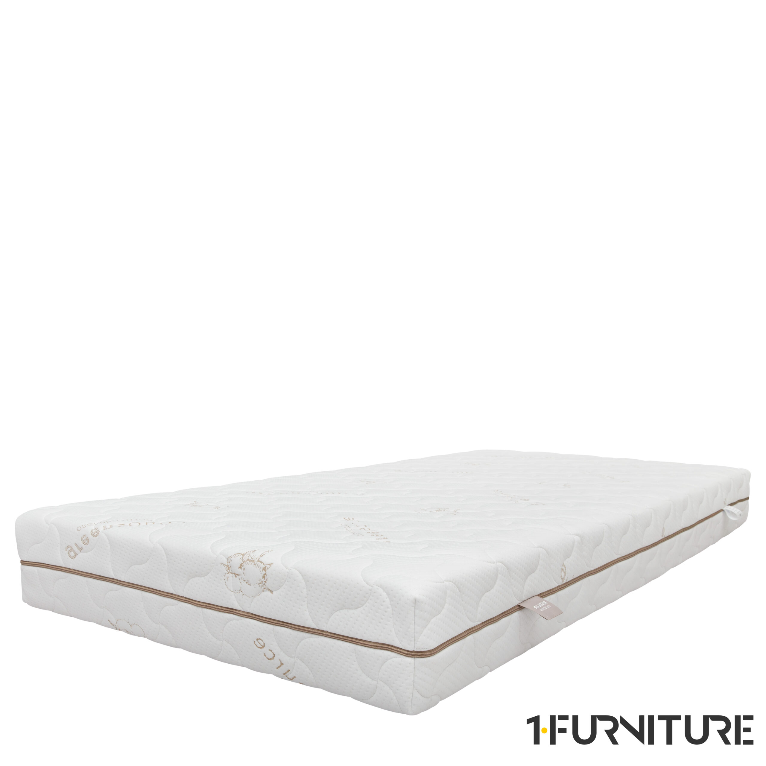 Charli-pocket-2-01-scaled