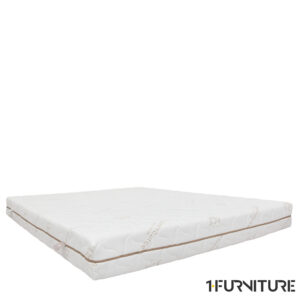 Charli-pocket-3-01-scaled