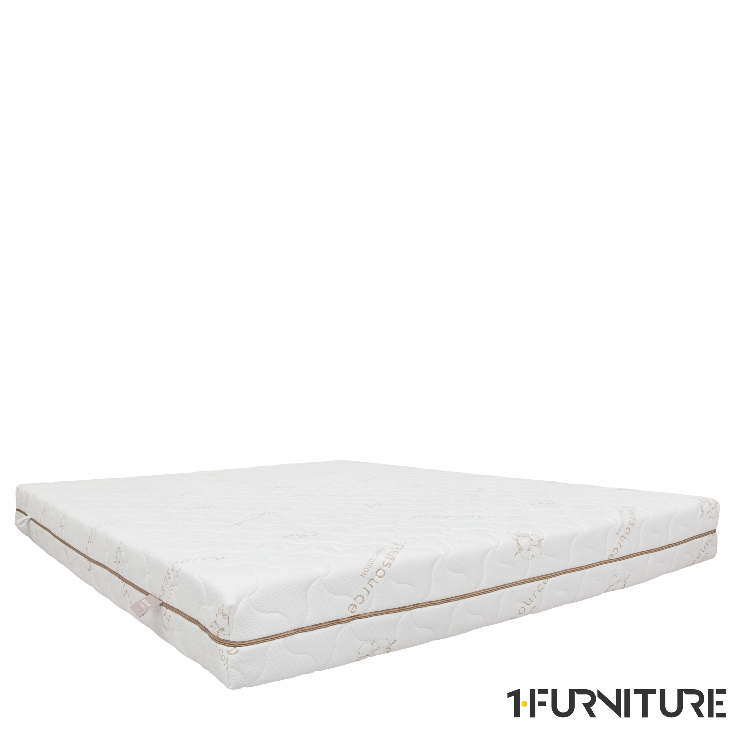 Charli-pocket-3-01-scaled