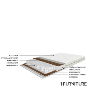 Charli-pocket-joonis-01-scaled