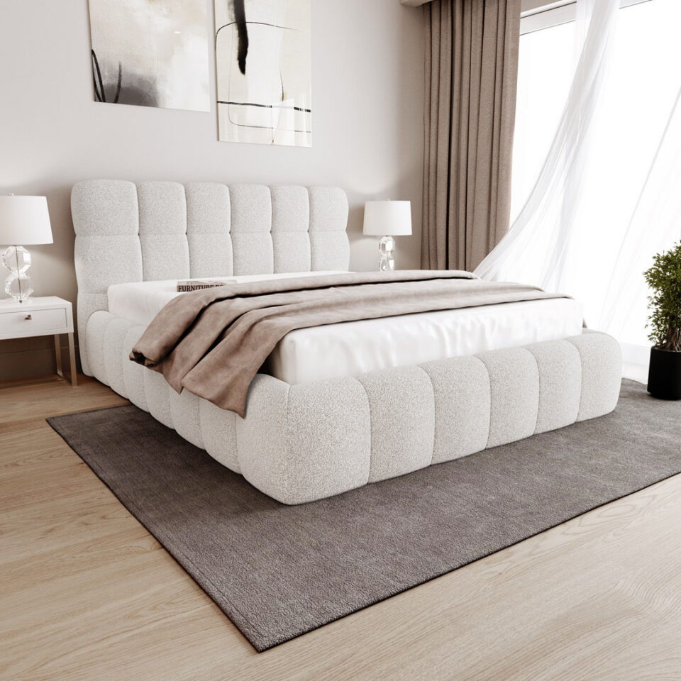 Cloud_Prime_8u1r324reg