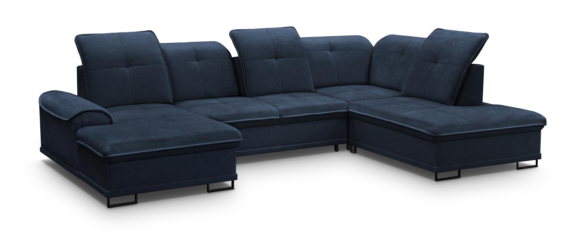 DARK-BLUE-Rosario-465-small