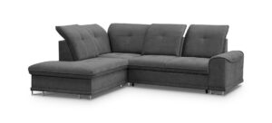 DARK-GREY-Matana-05-small