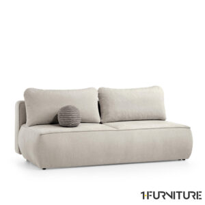 Dalia-BEIGE-–-Tresor-32-01-scaled