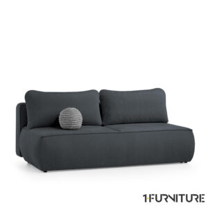 Dalia-BLACK-–-Tresor-19-01-scaled