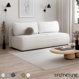 Dalia-CREME-–-Tresor-22-1-01-scaled