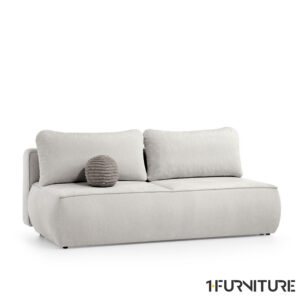 Dalia-CREME-–-Tresor-22-2-01-scaled