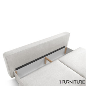 Dalia-CREME-–-Tresor-22-3-01-scaled