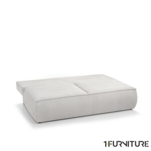 Dalia-CREME-–-Tresor-22-4-01-scaled