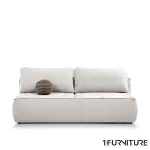 Dalia-CREME-–-Tresor-22-5-01-scaled