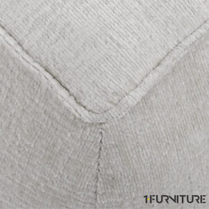 Dalia-CREME-–-Tresor-22-6-01-scaled