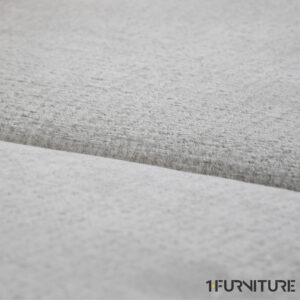 Dalia-CREME-–-Tresor-22-7-01-scaled