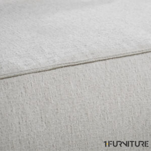 Dalia-CREME-–-Tresor-22-8-01-scaled