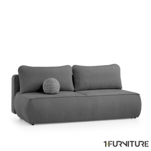 Dalia-DARK-GREY-–-Tresor-16-01-scaled