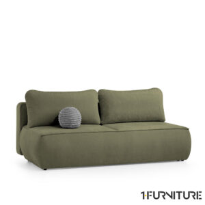 Dalia-GREEN-–-Tresor-77-01-1-scaled