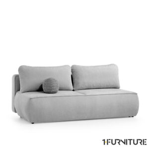 Dalia-LIGHT-GREY-–-Tresor-05-01-1-scaled