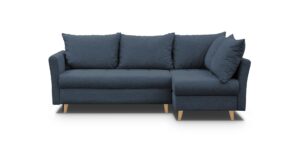 Dark-Blue-–-Gemma-79-small