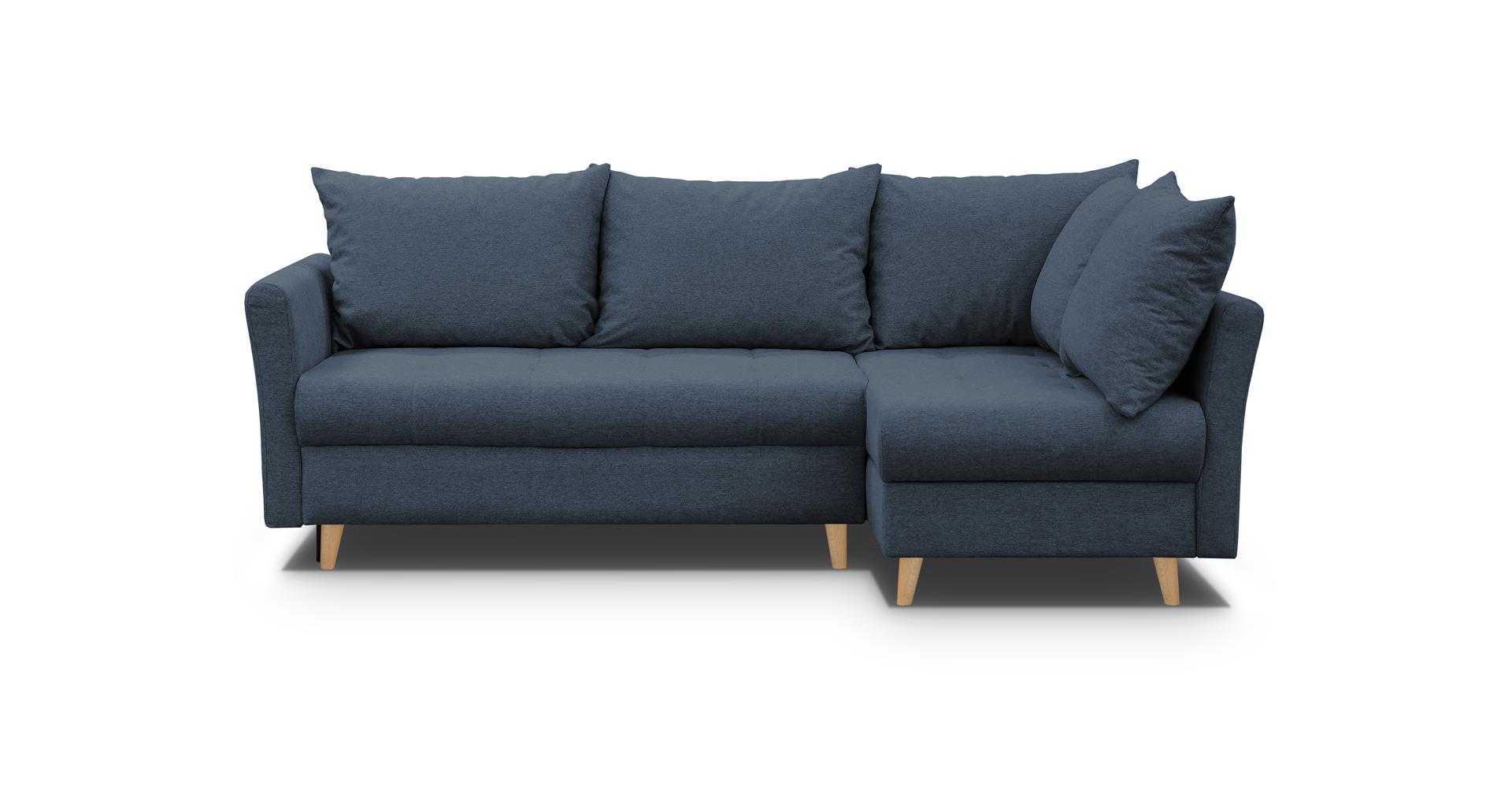 Dark-Blue-–-Gemma-79-small