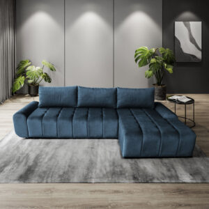 Dark-Blue-–-Vogue-13-1