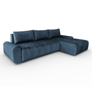 Dark-Blue-–-Vogue-13-2