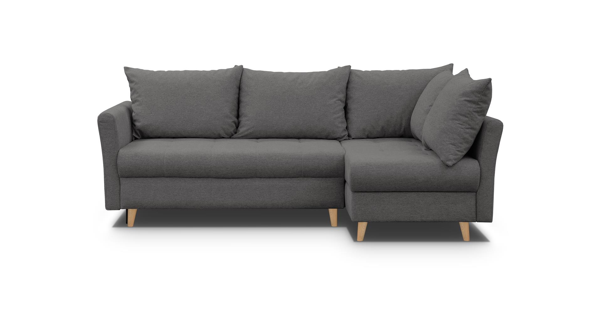 Dark-Grey-–-Gemma-93-small