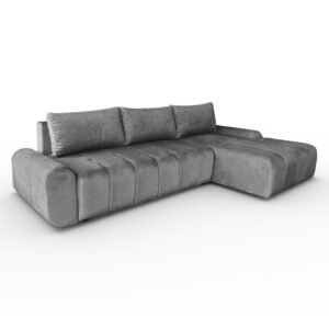 Dark-grey-–-Vogue-15-2