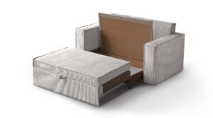 Dave-120-BEIGE-–-POSO-100-pojemnik-small