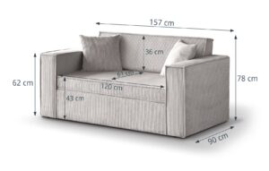 Dave-120-BEIGE-–-POSO-100-wymiary-small