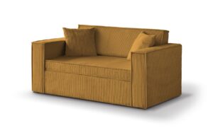 Dave-120-poso1-small