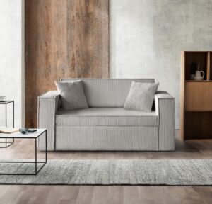 Dave-120-poso100-aranzacja-small