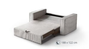 Dave-120-poso100-funkcja-spania-small