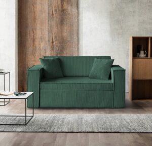 Dave-120-poso14-aranzacja-small