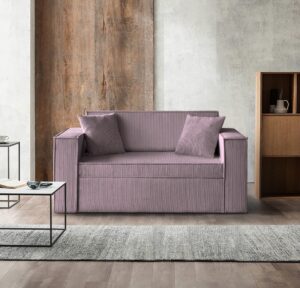 Dave-120-poso27-aranzacja-small