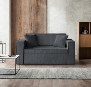 Dave-120-poso34-aranzacja-small