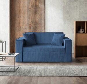 Dave-120-poso5-aranzacja-small