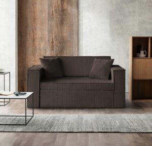 Dave-120-poso6-aranzacja-small