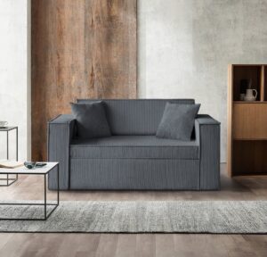 Dave-120-poso60-aranzacja-small